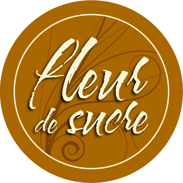 Fleur de Sucre